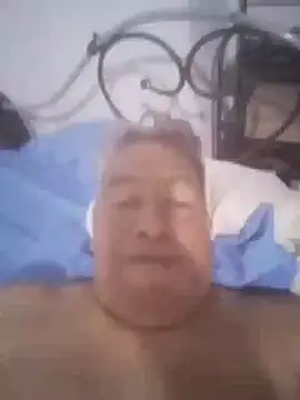 surlatinos online show from 19, 3, 2025