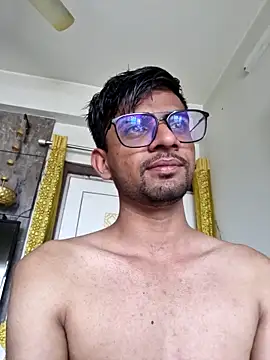 Ansh 1608 online show from 7, 3, 2026