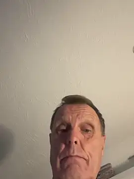 maturemale2024 online show from 26, 11, 2025