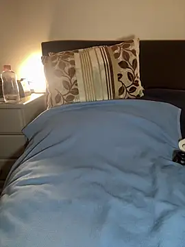 maturemale2024 online show from 10, 3, 2026