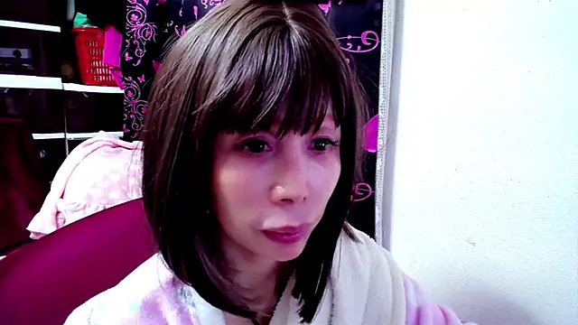 Snapshot of arincochu chatting on 4, 2, 2025 arincochu online show from 4, 2, 2025