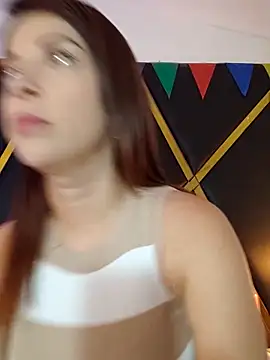 Adel Nesbiit online show from 5, 10, 2025