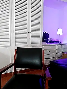 Adel Nesbiit online show from 13, 3, 2026