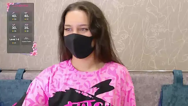 Snapshot of blackcat142 chatting on 12, 2, 2025 blackcat142 online show from 12, 2, 2025