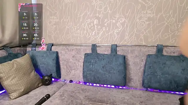 Snapshot of blackcat142 chatting on 25, 2, 2025 blackcat142 online show from 25, 2, 2025