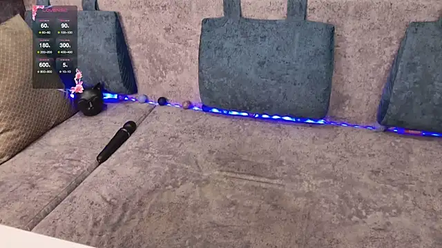 Snapshot of blackcat142 chatting on 8, 3, 2025 blackcat142 online show from 8, 3, 2025