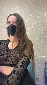 Snapshot of blackcat142 chatting on 14, 3, 2025 blackcat142 online show from 14, 3, 2025