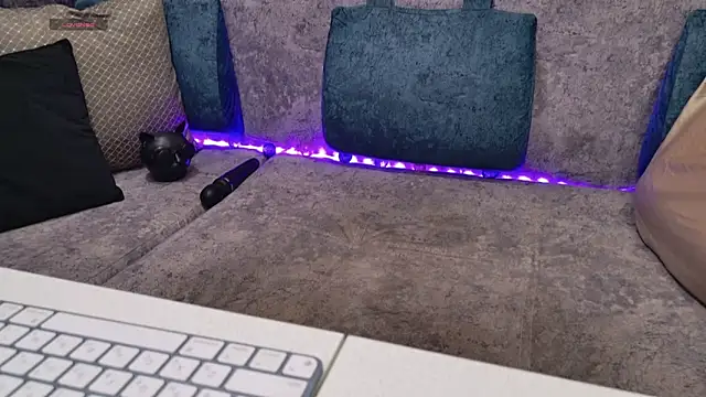 Snapshot of blackcat142 chatting on 16, 10, 2025 blackcat142 online show from 16, 10, 2025