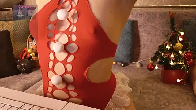 blackcat142 online show from 21, 12, 2025