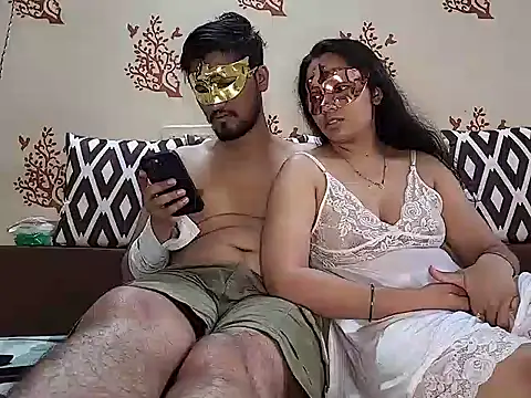 mumbaicouple28 online show from 15, 3, 2025