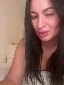 Helena7077 online show from 21, 12, 2025