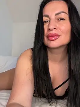 Helena7077 online show from 23, 4, 2026