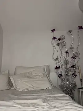 Helena7077 online show from 28, 4, 2026