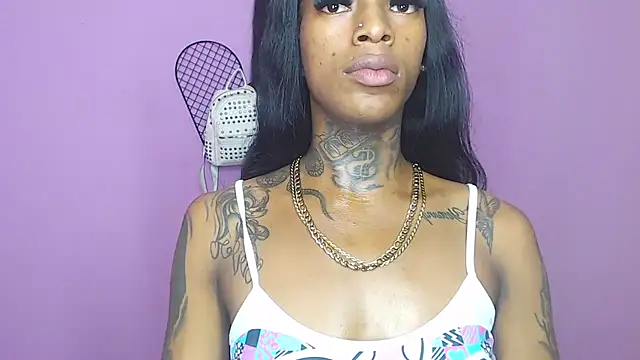 badgirls cx online show from 16, 1, 2025