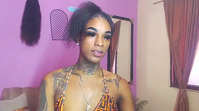 badgirls cx online show from 24, 9, 2025