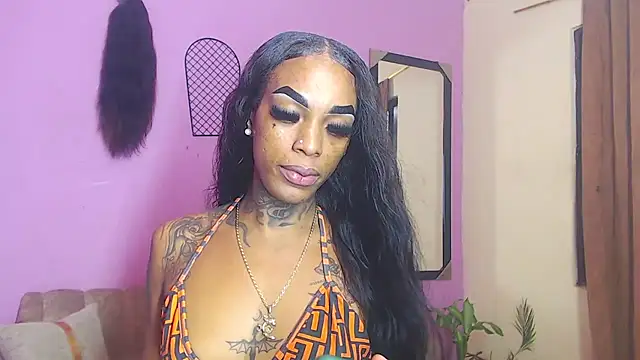 badgirls cx online show from 8, 10, 2025