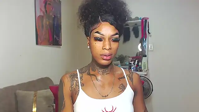Snapshot of badgirls_cx chatting on 30, 6, 2026 badgirls cx online show from 30, 6, 2026