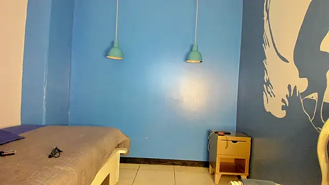 Snapshot of tachala_ chatting on 11, 1, 2025 tachala online show from 11, 1, 2025