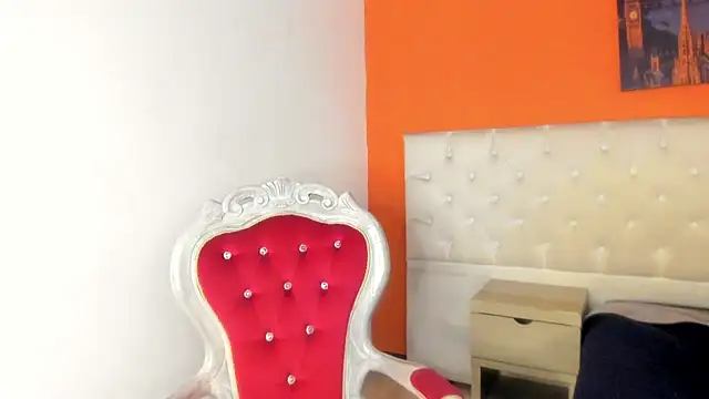 tachala  online show from 29, 11, 2025