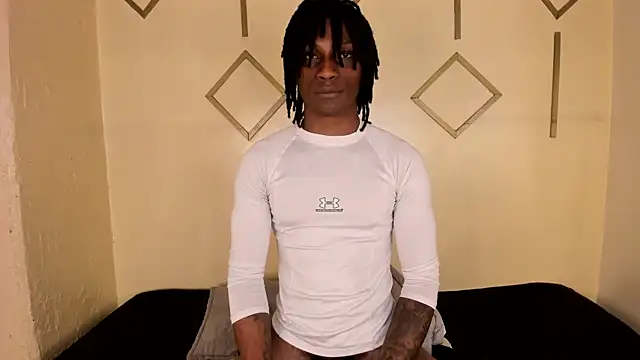 tachala  online show from 18, 1, 2026