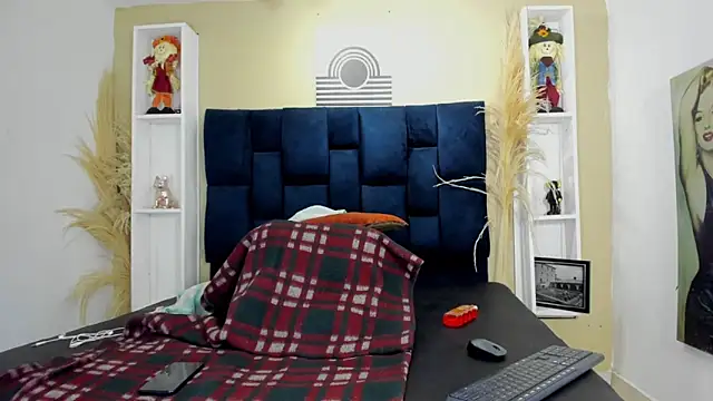 Snapshot of AlissonSpears chatting on 23, 2, 2026 AlissonSpears online show from 23, 2, 2026