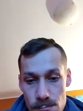 Snapshot of Crazzy_Maiky chatting on 13, 12, 2024 Crazzy Maiky online show from 13, 12, 2024