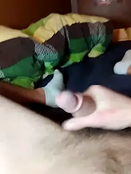 Snapshot of Crazzy_Maiky chatting on 20, 12, 2024 Crazzy Maiky online show from 20, 12, 2024