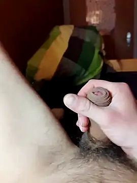 Snapshot of Crazzy_Maiky chatting on 12, 3, 2025 Crazzy Maiky online show from 12, 3, 2025