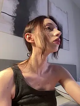 elfinvibes online show from 30, 5, 2026