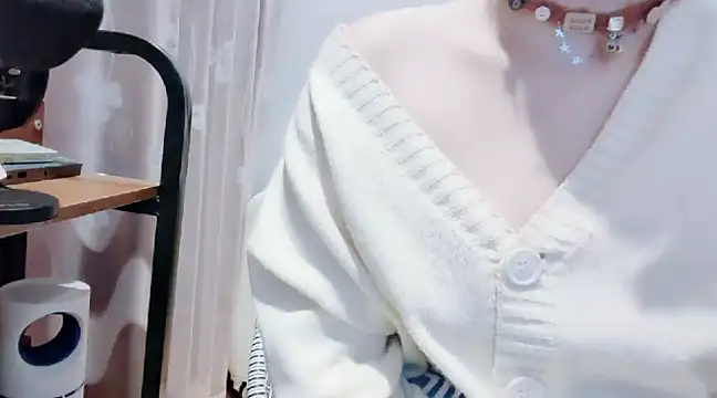 Snapshot of arena1357 chatting on 2, 12, 2024 arena1357 online show from 2, 12, 2024