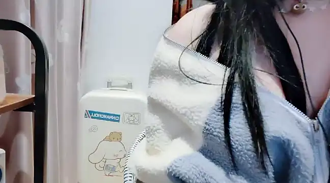 Snapshot of arena1357 chatting on 19, 12, 2024 arena1357 online show from 19, 12, 2024