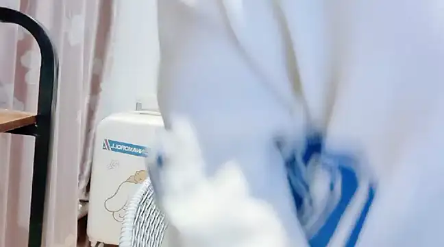 Snapshot of arena1357 chatting on 20, 12, 2024 arena1357 online show from 20, 12, 2024