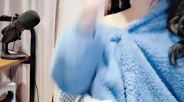 Snapshot of arena1357 chatting on 11, 2, 2025 arena1357 online show from 11, 2, 2025