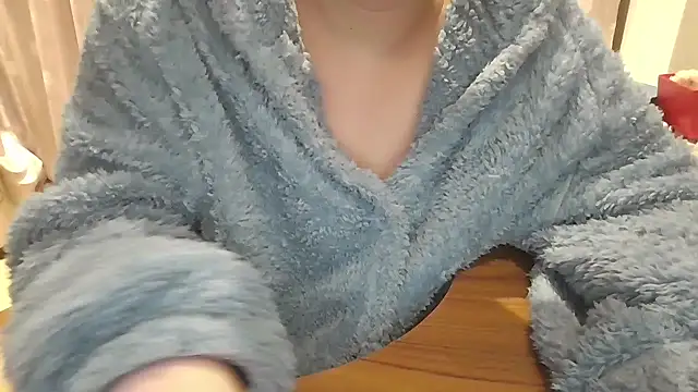 arena1357 online show from 15, 11, 2025