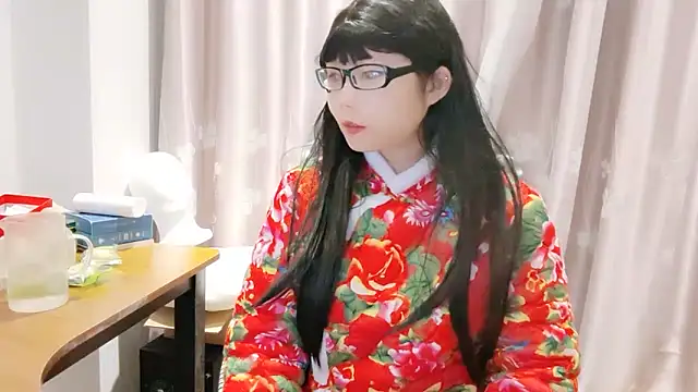 arena1357 online show from 7, 2, 2026