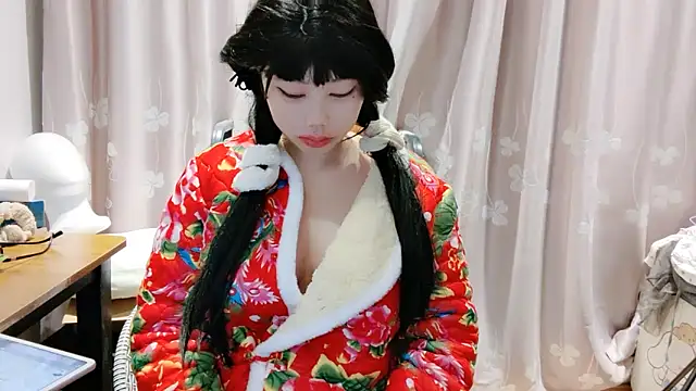 arena1357 online show from 11, 2, 2026