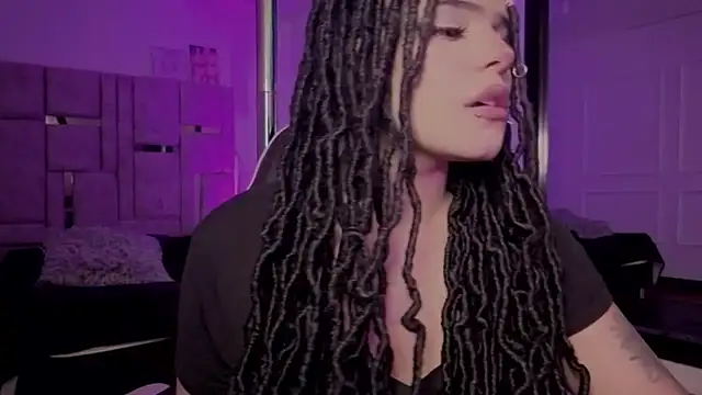 Snapshot of BonnieAnderson_ chatting on 17, 7, 2026 BonnieAnderson online show from 17, 7, 2026