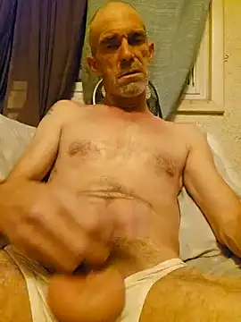 cassinova68 online show from 4, 12, 2024