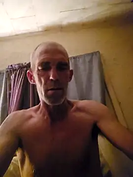 cassinova68 online show from 20, 12, 2024