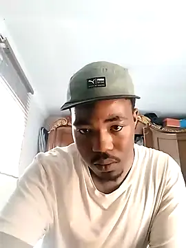 juiceon online show from 18, 3, 2026