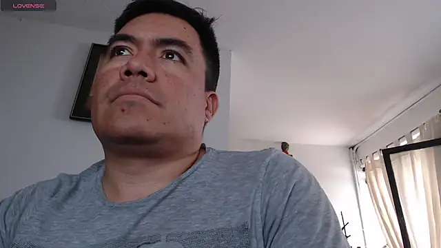 Jhonatan Morales S online show from 2, 2, 2026