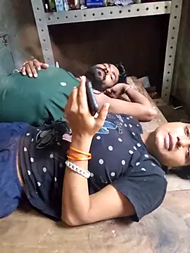 Karanshrimali online show from 10, 9, 2025