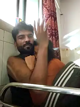 Karanshrimali online show from 4, 10, 2025