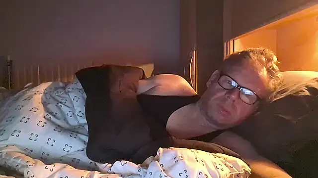 Snapshot of kinkyslet8 chatting on 21, 3, 2026 kinkyslet8 online show from 21, 3, 2026