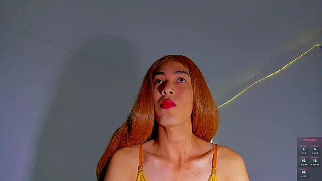 NickSull   online show from 18, 12, 2024