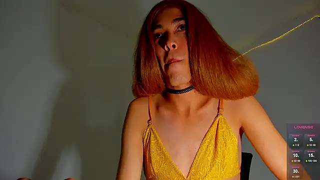 NickSull   online show from 19, 1, 2025