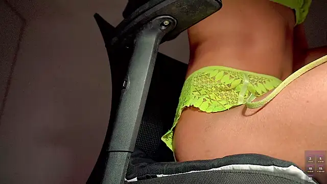 NickSull   online show from 13, 9, 2025