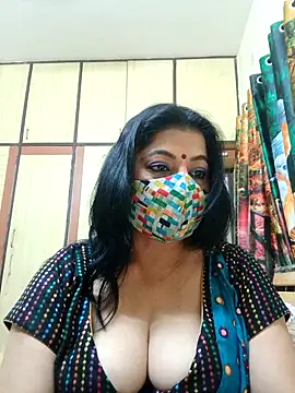 Ratna-777 online show from 1, 11, 2025