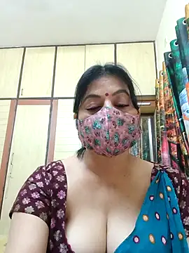 Ratna-777 online show from 6, 11, 2025