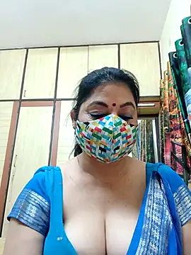 Ratna-777 online show from 8, 11, 2025